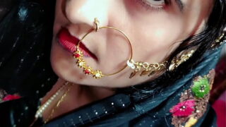 Indian sexy big ass aunty hot anal fucked porn videos Video