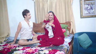 Indian Tamil Aunty Fucked Ass By Her Hubby Double Video