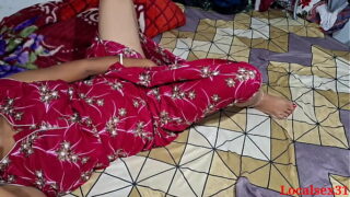 Indian Tamil Bhabhi With Devar Pussy Lick And Fucking Deep Video