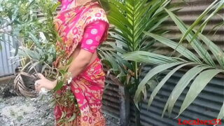 Indian Tamil Village Riya Bhabi Sex Chudai Video