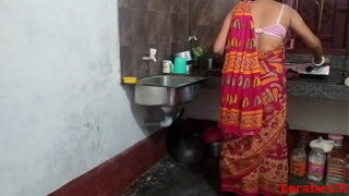 Indian Village Homemade wife fucking  porn video Video