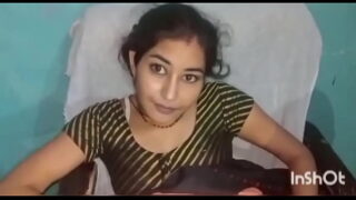 Indian village sex fucking sexy young woman hindi voice