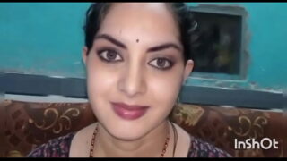 Indian village teen girl fucking very hardly at my home Video