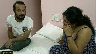 Kolkatta Indian Girlfriend Xxx Video Mms Exposed