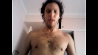 The perversions of Julia HD Video