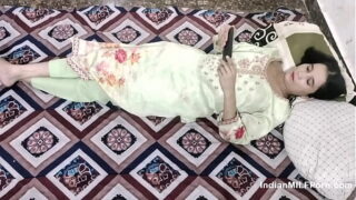 Mallu Girlfriend Oral Sex And Fucked Pussy By Boyfriend Video