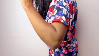 Mallu Newly Married Hot Bhabhi Enjoying Hard ANal Sex Vidio Video