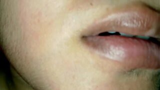 Marathi Beautiful Hot Step Brother Fucking Virgin Pussy Step Sister Video