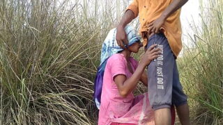 Mumbai Indian Hot sexy bhabhi hardcore ass fucking porn videos Video