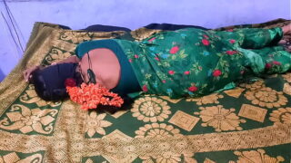 Mysore hot village bhabhi first time hardcore sex with hubby friend Video