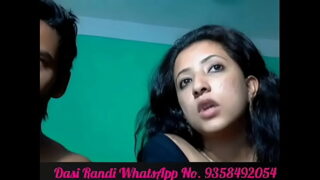 Office Receptionist Do Wild Chudai With Boss In Home