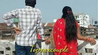 Oily handjob and blowjob porn by bengali woman Video