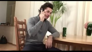 John and Caren Video