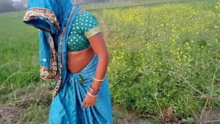 Priya Hindi bhabi fuck fat pussy and big ass hindi pron video Video