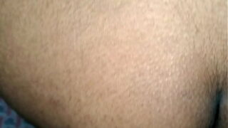 Punjabi Fucking My Bhabhi Wet Pussy And Ass Video