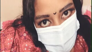 Punjabi indian girl pussy licking and deep fuckin by boyfriend Video