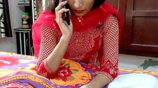 Randi marathi girl fucking with boyfriend in hotel room Video