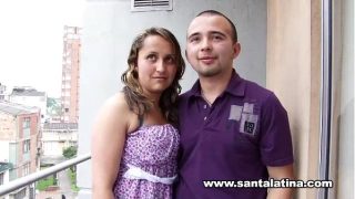 Office MILF Gets Her Pussy Destroyed By A Black Dick Video