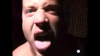 Celeste first fuck interview. Nice ass Video