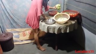 Sexy Wife Sex Hardly Video