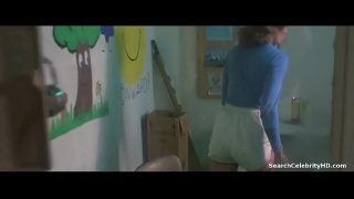 Playing themselves with massive toys Video