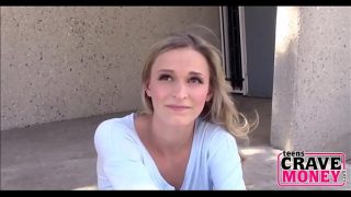 Sexy Asian Erika fucked by a friend in a motel Video