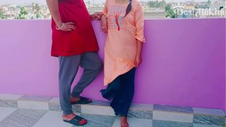 Tamil Bhabhi Home Sex With Her Real Devar Video