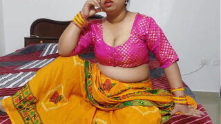 Tamil Bhabhi With Dever Pussy Fucking Hot Sex Vidios Video