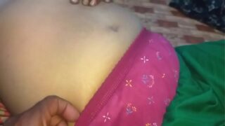 Tamil xxx mom with real amareur sexy with big dick