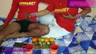 Tamilxxx mallu wife sex with driver porn video Video