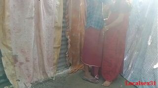 Telegu Aunty Passionate And Hardcore Incest Sex Video With Nephew