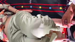 Telugu bhabi with devar anal sex video was secretly Video