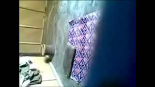 Sun, sea and student group sex Video