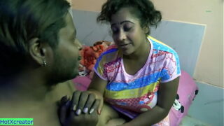 Telugu Sexy Bhabhi Fucked Hot Pussy And Deep Blowjob