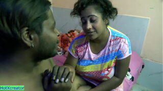 Telugu Sexy Bhabhi Fucked Hot Pussy And Deep Blowjob Video