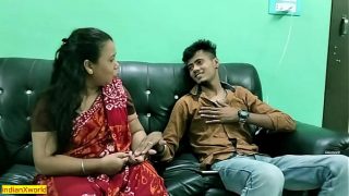 village college student anal force sex with teacher xnxx Video