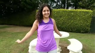Village young randi girl xxx getting hardcore sex Video