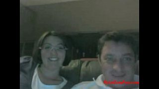 Hot honeys are having their wild pussies gratified Video