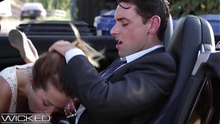 FUN MOVIES Amateur Femdom Video