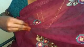 Xxx Hard Desi Wife Fuck By Husband Video