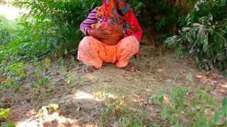 Xxx Tamil Bhabi Outdoor Fucked By lovers Video