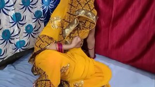Helen Horny European Cougar PoolSide Anal Sex Video